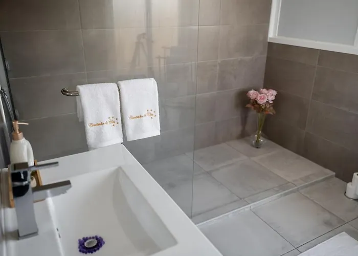 Cantinho Do Céu, Views, Peace, Comfort&bbq