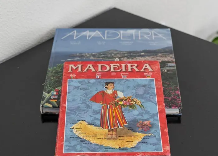 Cantinho Do Céu, Views, Peace, Comfort&bbq *