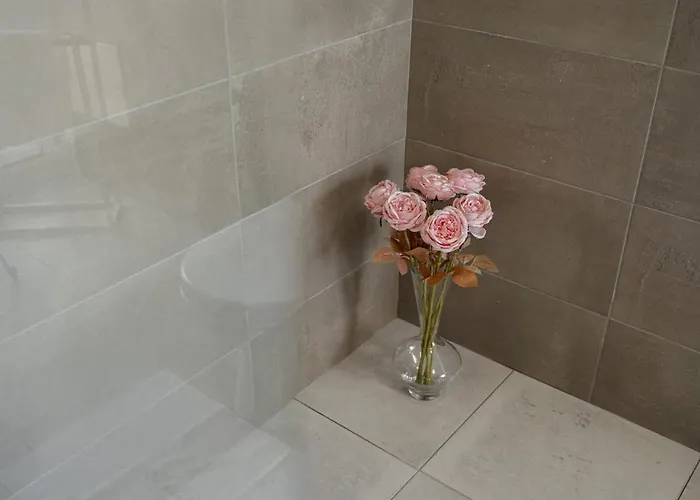 Cantinho Do Céu, Views, Peace, Comfort&bbq Hébergement de vacances Ribeira Brava