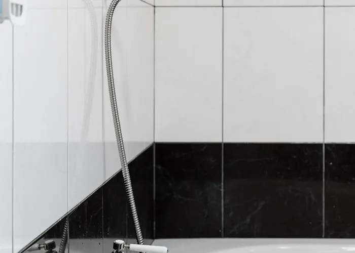 Cantinho Do Ceu, Views, Peace, Comfort & Bbq Ribeira Brava